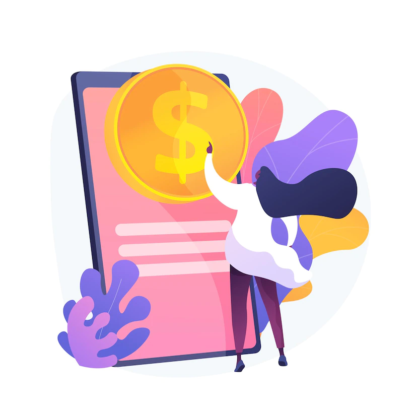 earn-money