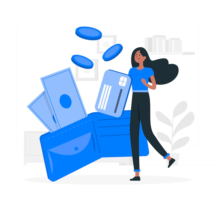 earn-money