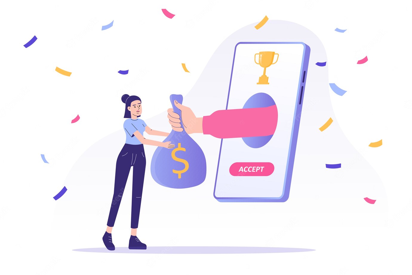 earn-money